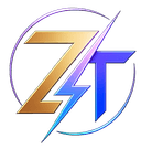 Zentrova Tools Logo